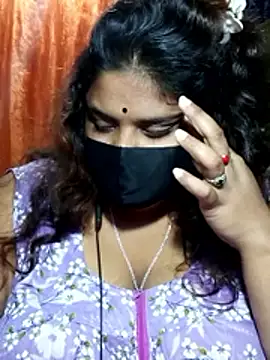 Dusto_Meye live sex cam