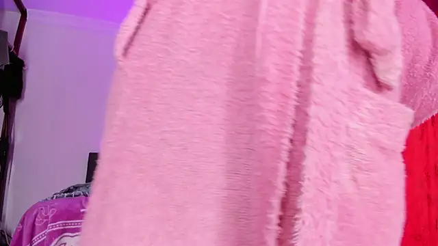 sexy-luna-star-ts live sex cam