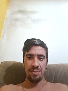 thallespessoa live sex cam