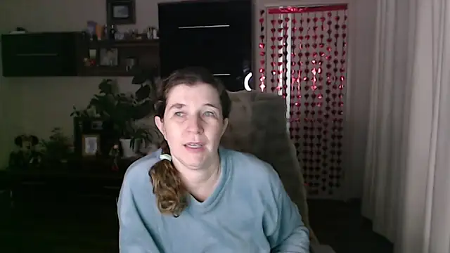 SofiaBoone's cam snapshot