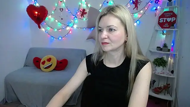 MelissaTyler's cam snapshot