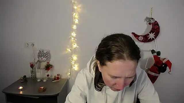 Sexy_MargoX_'s cam snapshot