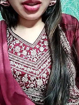 Noor_Darliing live sex cam