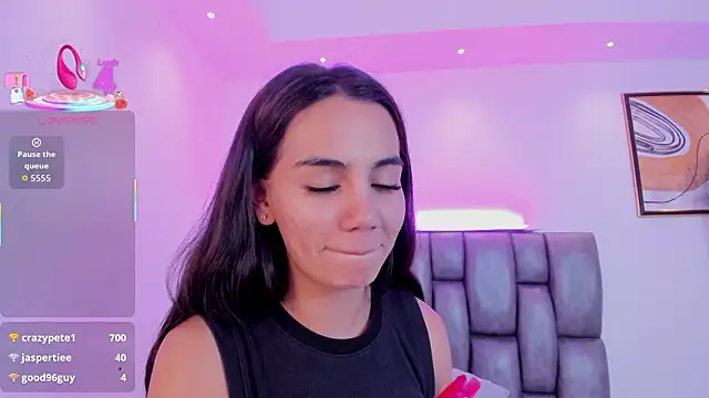 martina_mancini's cam snapshot