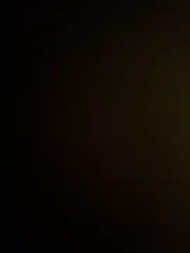 baby_lizy's cam snapshot