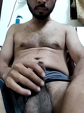 Punekarmanoj97 live sex cam