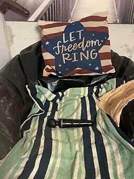 SEXaddictCANDY10 live sex cam