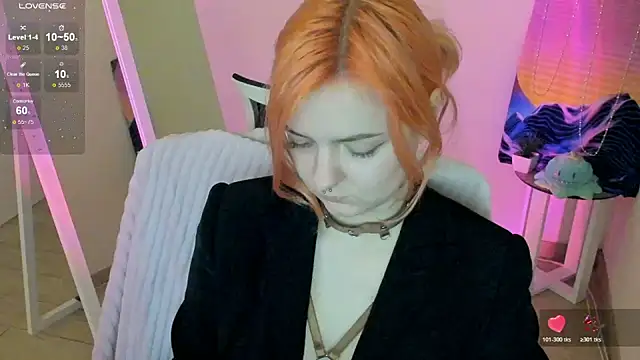 Fire_Bestie's cam snapshot