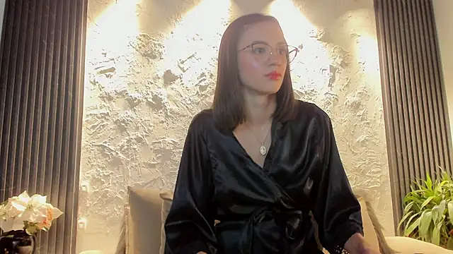 joselin_rouse's cam snapshot