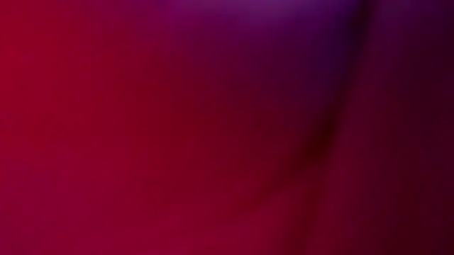 KariJarecke's cam snapshot