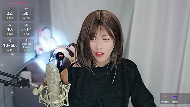 Tw_Sexynn's cam snapshot