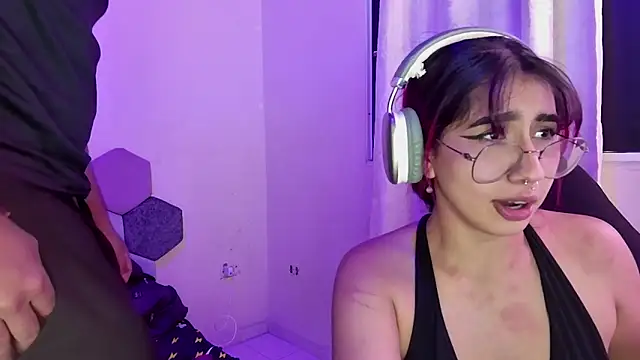 Horny_tgn's cam snapshot