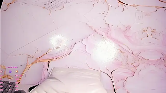 elizabeth_swan18 live sex cam