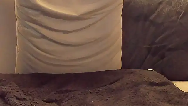 joselin_rouse's cam snapshot