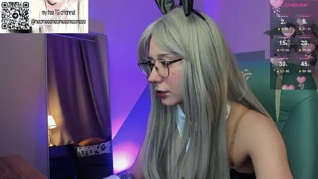 meomeee's cam snapshot