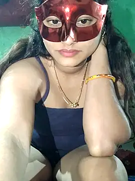 Ankitahot1993's cam snapshot