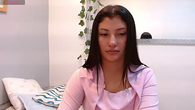 louis_k live sex cam