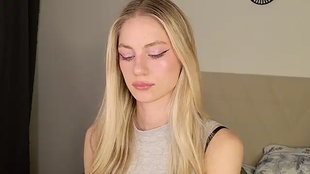 GabriellaOlsen's cam snapshot