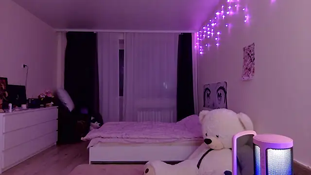 Nelly_Sweetgirl's cam snapshot