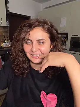 AnneKane live sex cam