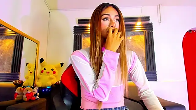 Isabella_stanford2 live sex cam