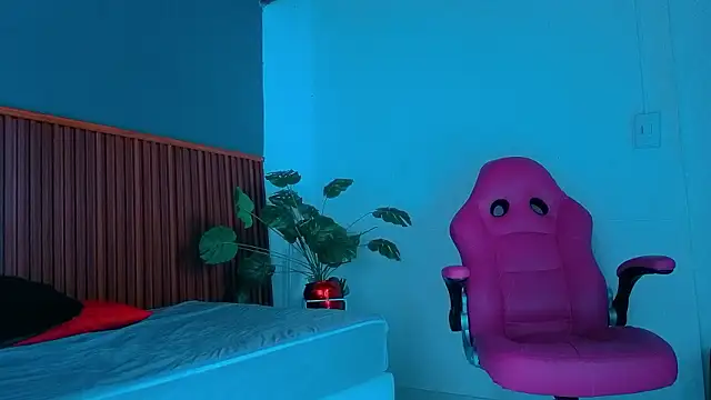 miss_monserrate01 live sex cam