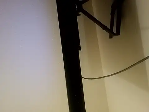 yellowwetfox live sex cam