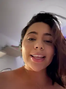 Aryrosee live sex cam