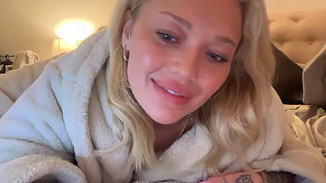 blissdimicco live sex cam