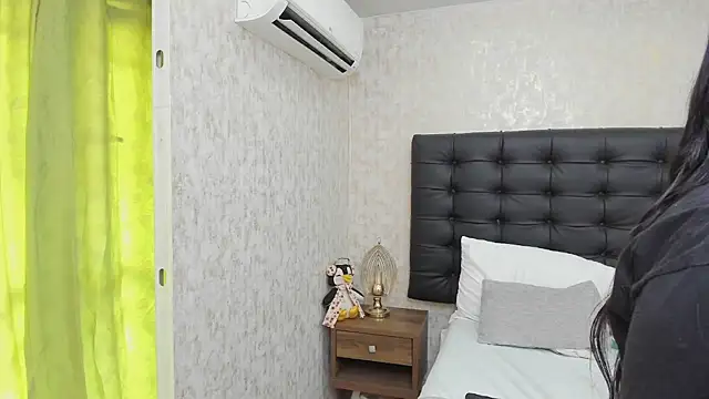 AmaliaDalton live sex cam