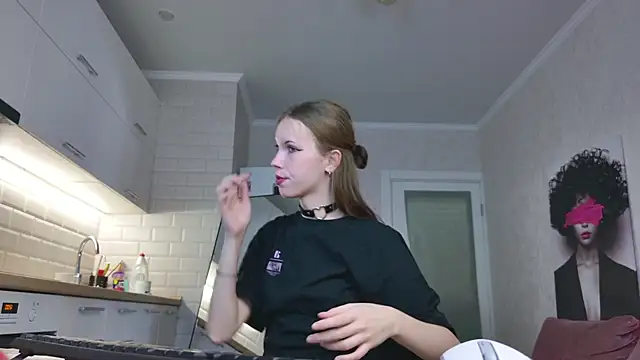 Pussy_Without_pussy live sex cam