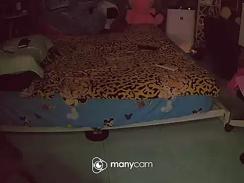 long18cmHFxxx live sex cam