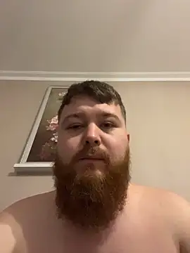 Artur6663 live sex cam