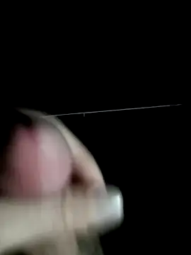 Erkegin001 live sex cam