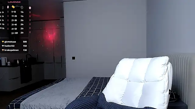 Tanya_M live sex cam