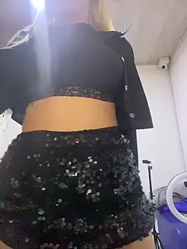 Alicev__kitty's cam snapshot