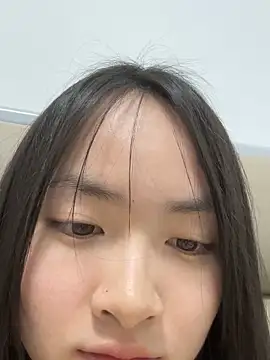 miaomiaou_ live sex cam