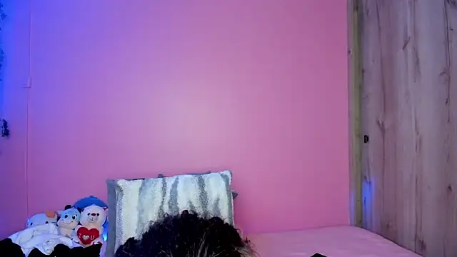 TANIA_06's cam snapshot