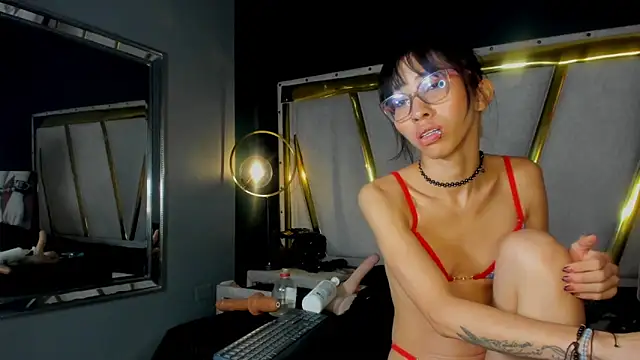 Mara_Gonzalez's cam snapshot