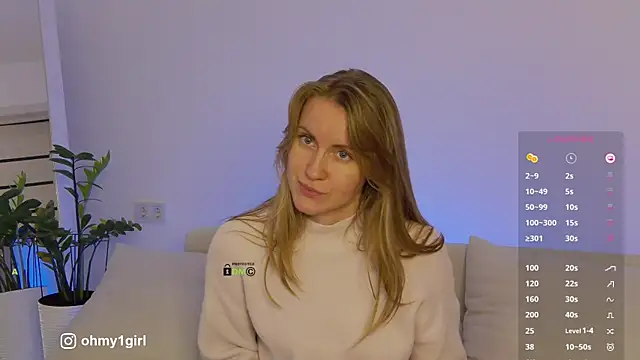 Fallinlove1 live sex cam