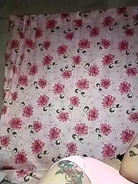 hotbabe69xx's cam snapshot