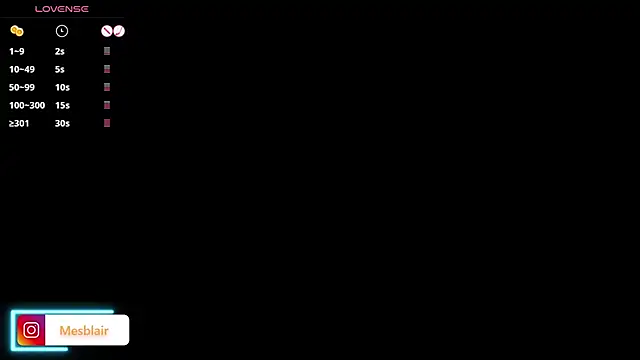 blair___mester live sex cam