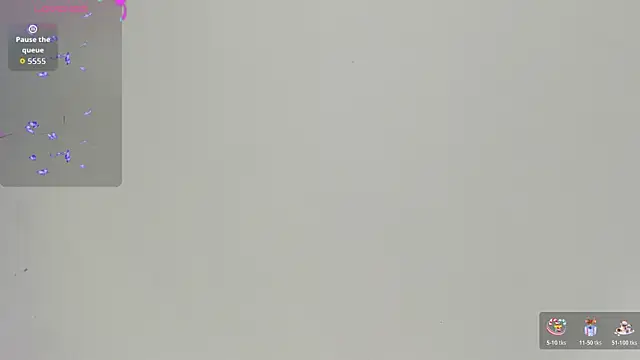 Sophia_Ebony's cam snapshot