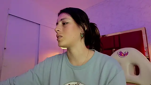 moon_winy's cam snapshot