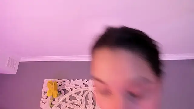 loraineblake's cam snapshot