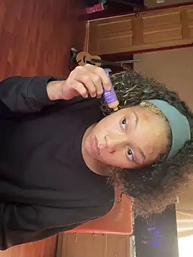 Tamiii420's cam snapshot