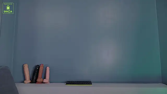 MarkGWalker live sex cam