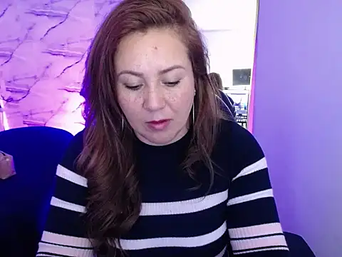 camixxx_m's cam snapshot