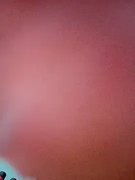 adicma123 live sex cam