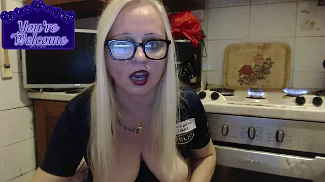 martachatte's cam snapshot